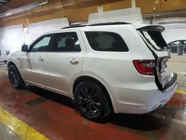 1C4SDHCT3NC229103 2022 DODGE DURANGO-1