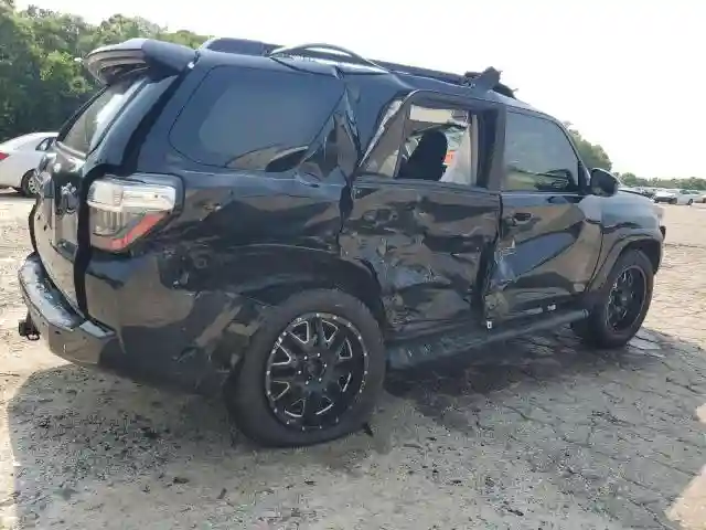 JTEBU5JR1H5423381 2017 TOYOTA 4RUNNER-2