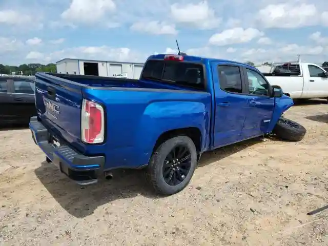 1GTG5CEN5N1238868 2022 GMC CANYON-2
