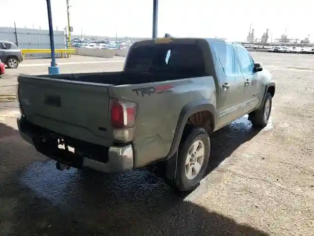 3TMCZ5AN0PM566824 2023 TOYOTA TACOMA-2