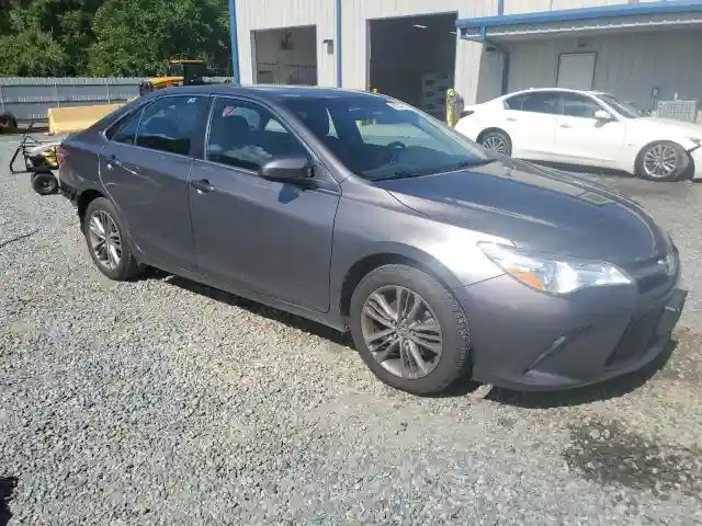 4T1BF1FK0GU175062 2016 TOYOTA CAMRY-3