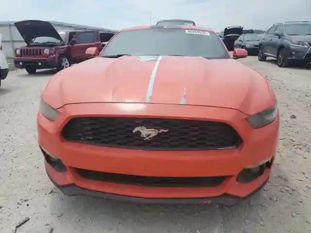 1FA6P8TH8G5232130 2016 FORD ALL MODELS-4