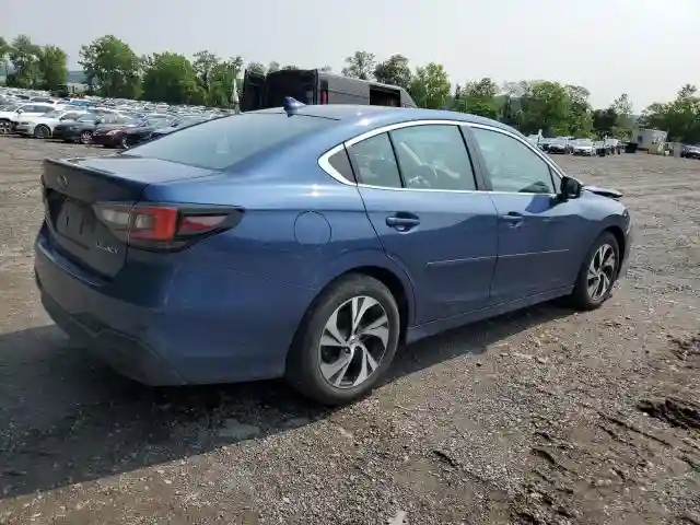 4S3BWAC69M3005862 2021 SUBARU LEGACY-2