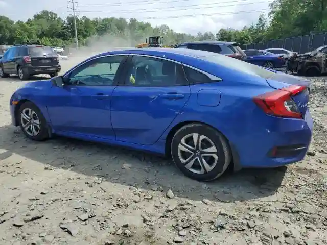 19XFC2F55HE037032 2017 HONDA CIVIC-1