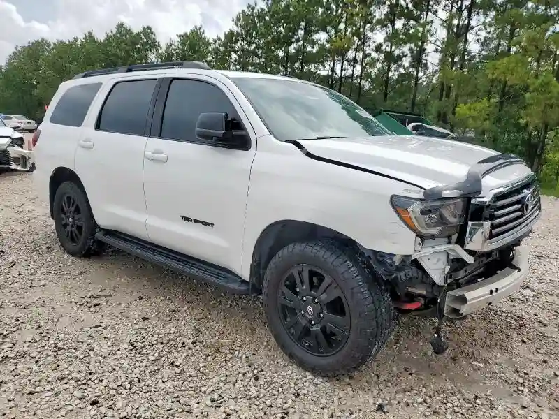 5TDBY5G12KS166534 2019 TOYOTA SEQUOIA-3