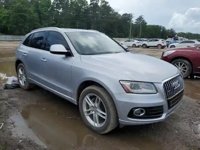 WA1C2AFP6GA021001 2016 AUDI Q5-3