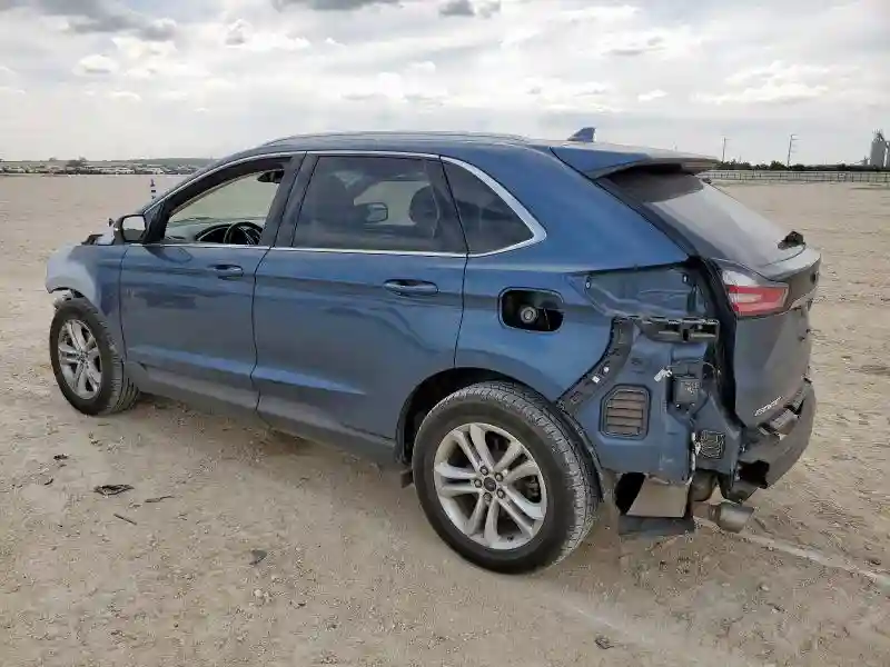 2FMPK3J97KBC72954 2019 FORD EDGE-1