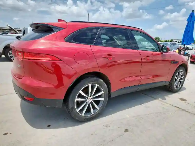 SADCK2EV5JA252737 2018 JAGUAR F-PACE-2