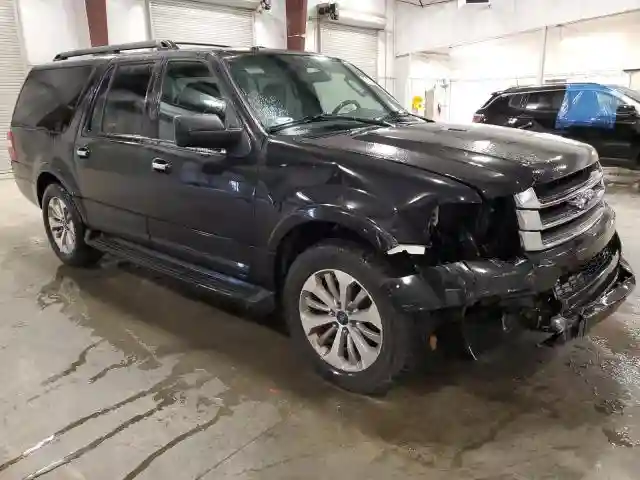 1FMJK1JTXFEF15513 2015 FORD EXPEDITION-3