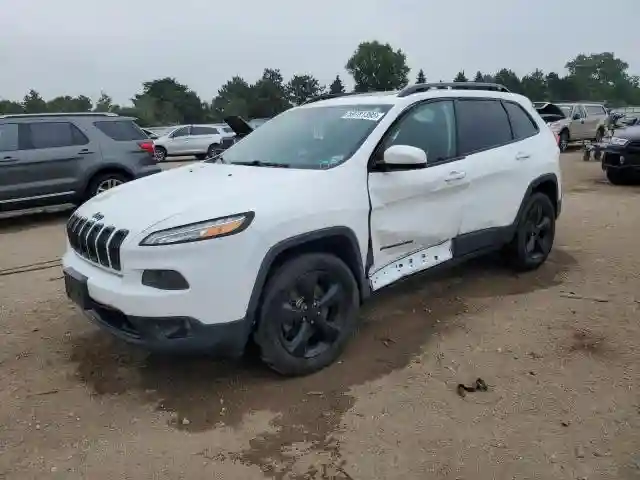 1C4PJMDS3HW584059 2017 JEEP GRAND CHEROKEE-0