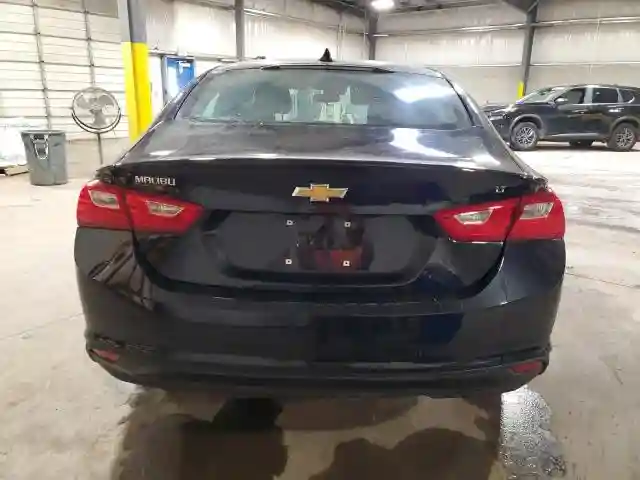 1G1ZD5ST8RF207500 2024 CHEVROLET MALIBU-5