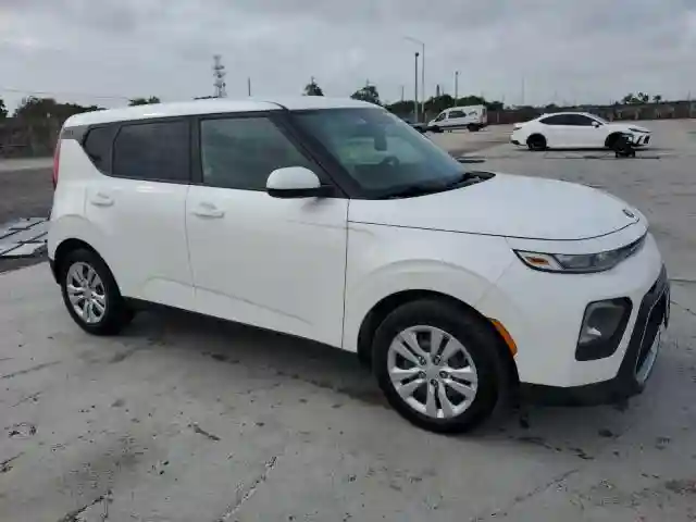 KNDJ23AU8L7705934 2020 KIA SOUL-3