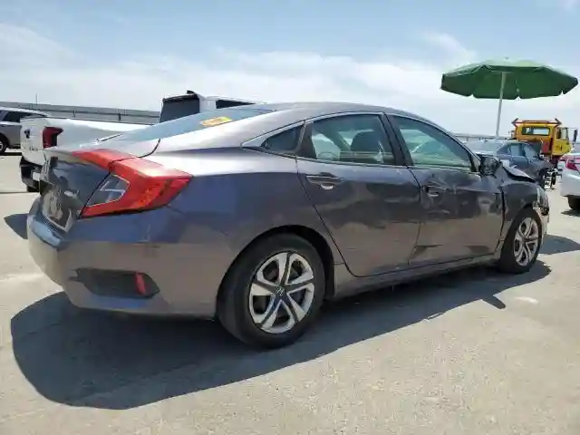 19XFC2F51HE218998 2017 HONDA CIVIC-2