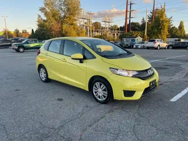 3HGGK5G51FM725668 2015 HONDA FIT-0