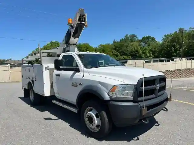 3C7WRKAJ3FG698050 2015 RAM ALL MODELS-3