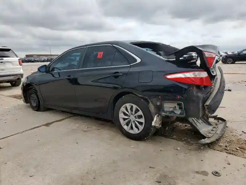 4T4BF1FK3GR527962 2016 TOYOTA CAMRY-1