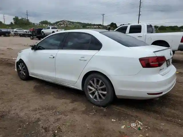 3VWB67AJ5HM340550 2017 VOLKSWAGEN JETTA-1
