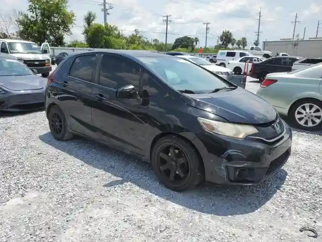 JHMGK5H7XGS001404 2016 HONDA FIT-3