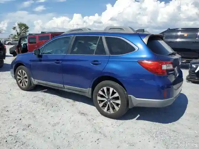 4S4BSBNC6G3251353 2016 SUBARU OUTBACK-1