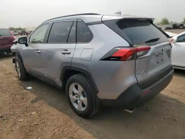 JTMRWRFV0MD120036 2021 TOYOTA RAV4-1