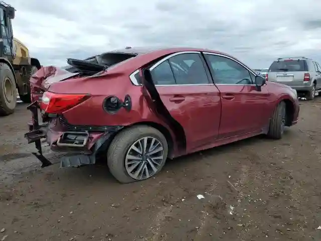 4S3BNAB68K3039115 2019 SUBARU LEGACY-2
