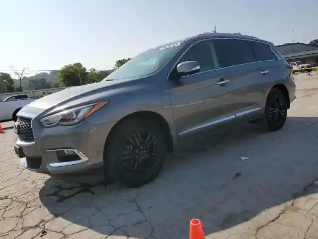 5N1DL0MM4HC515353 2017 INFINITI QX60-0