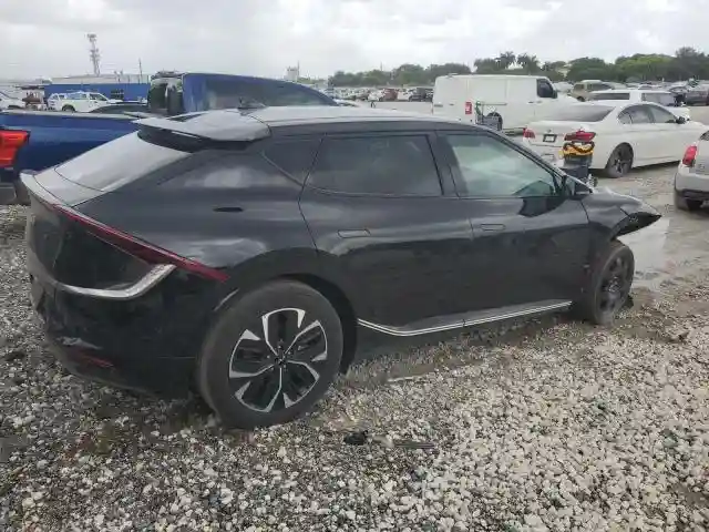 KNDC34LA1R5214754 2024 KIA EV6 LIGHT-2