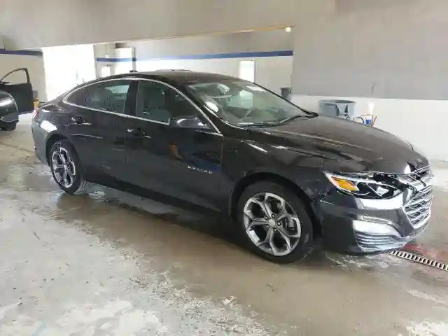 1G1ZD5ST0RF205305 2024 CHEVROLET MALIBU-3