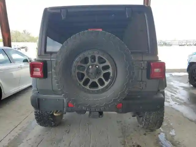 1C4JJXSJ5PW515440 2023 JEEP WRANGLER-5