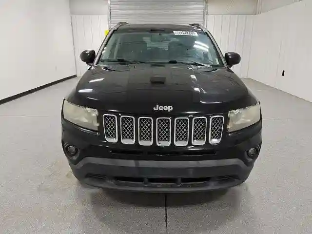 1C4NJDEB3GD692570 2016 JEEP COMPASS-4
