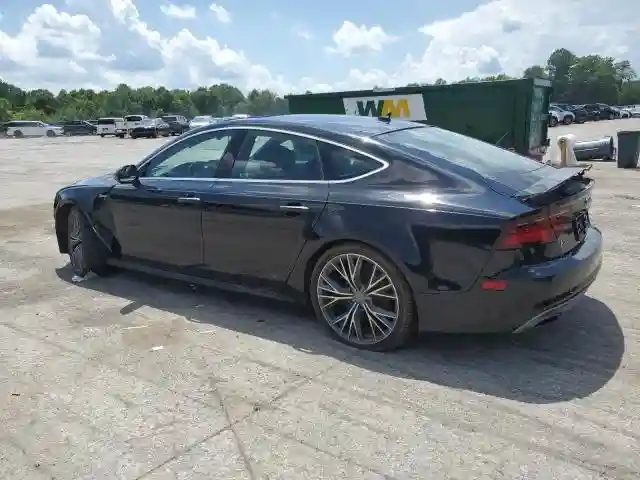 WAUWGAFC9GN080969 2016 AUDI A7-1