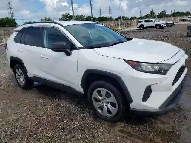 2T3H1RFV2MW129253 2021 TOYOTA RAV4-3