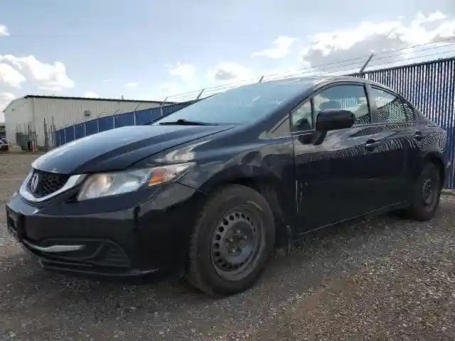 2HGFB2F46FH043774 2015 HONDA CIVIC-0