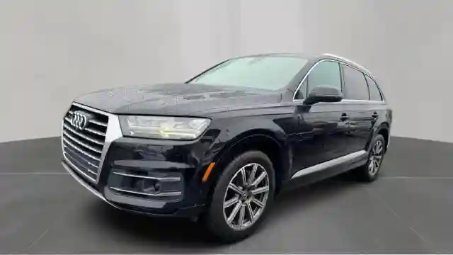 WA1LABF79KD013135 2019 AUDI Q7-1