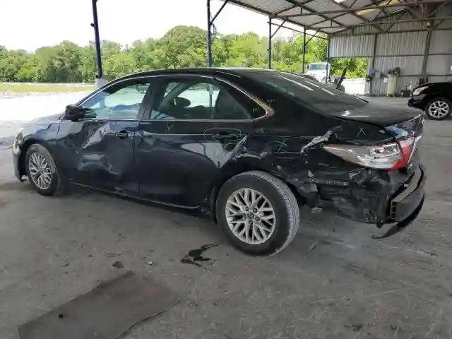 4T1BF1FK5GU186171 2016 TOYOTA CAMRY-1