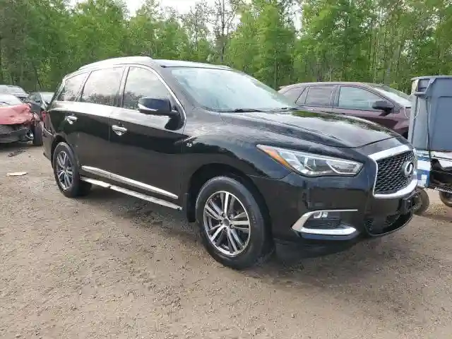5N1DL0MM8HC551658 2017 INFINITI QX60-3