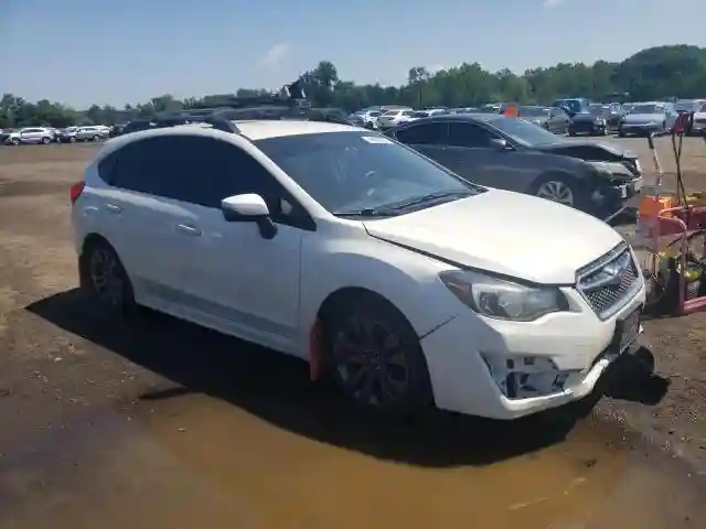 JF1GPAP64GH287564 2016 SUBARU IMPREZA-3