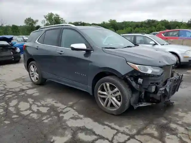 3GNAXYEX8KS637239 2019 CHEVROLET EQUINOX-3