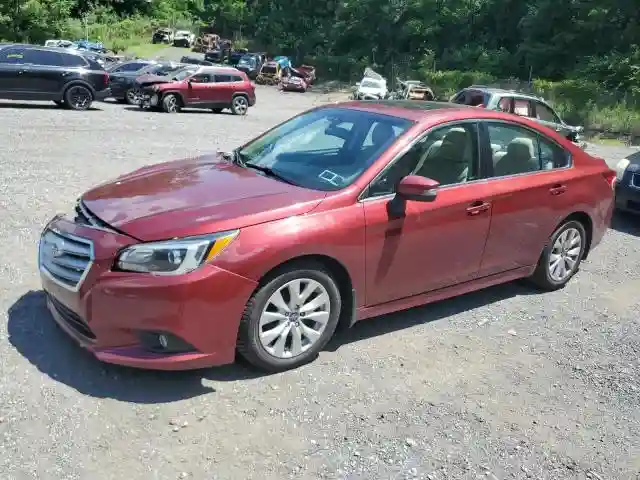 4S3BNAH65H3032929 2017 SUBARU LEGACY-0