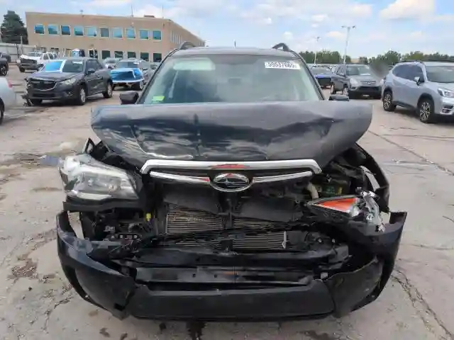 JF2SJGUC0FH825518 2015 SUBARU FORESTER-4