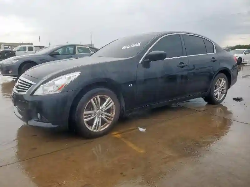 JN1CV6AR3FM520048 2015 INFINITI Q40-0
