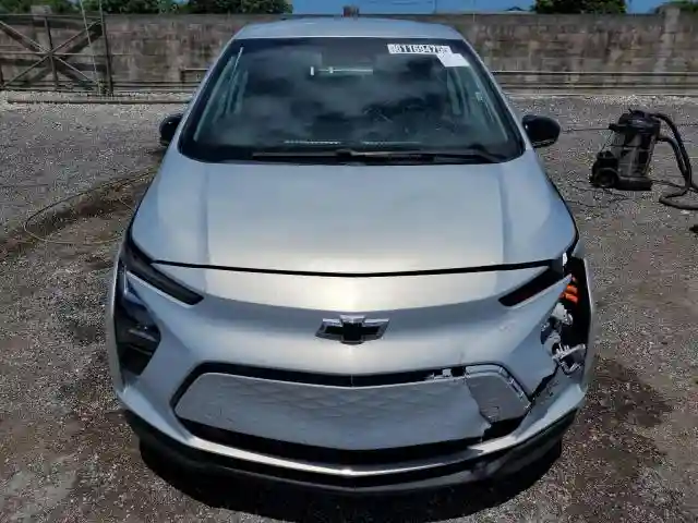 1G1FX6S04P4189060 2023 CHEVROLET BOLT-4