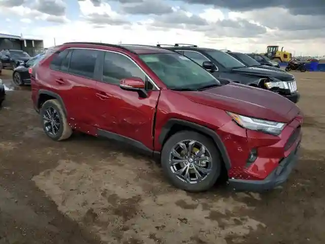 JTMB6RFV5RD127315 2024 TOYOTA RAV4-3