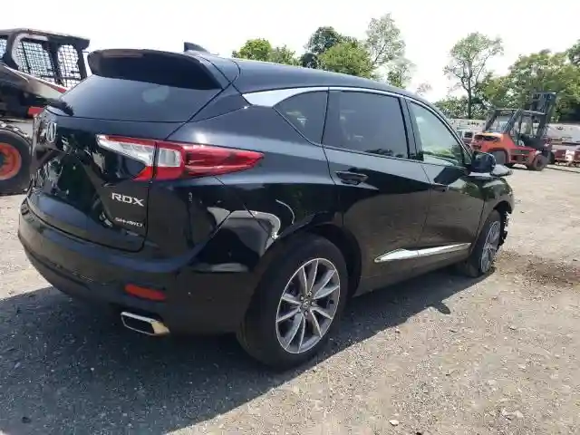 5J8TC2H57RL006374 2024 ACURA RDX-2