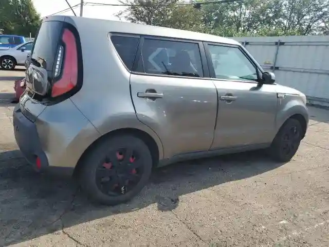 KNDJN2A2XF7226144 2015 KIA SOUL-2