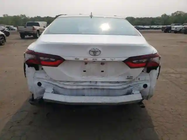 4T1C11BK5RU119467 2024 TOYOTA CAMRY-5