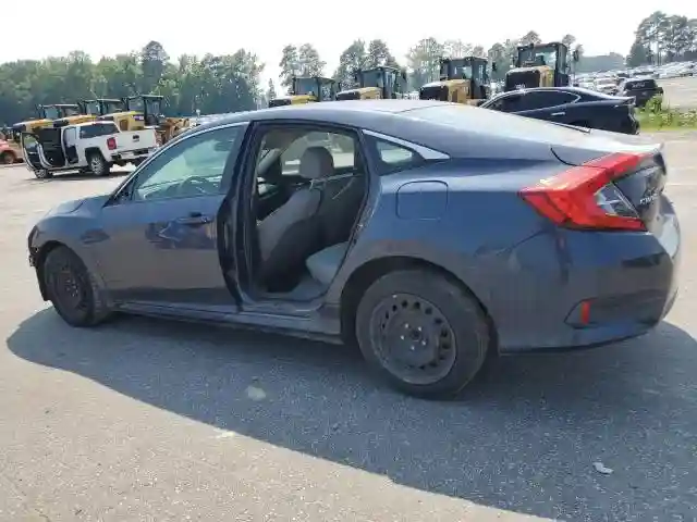 19XFC2F82GE236418 2016 HONDA CIVIC-1
