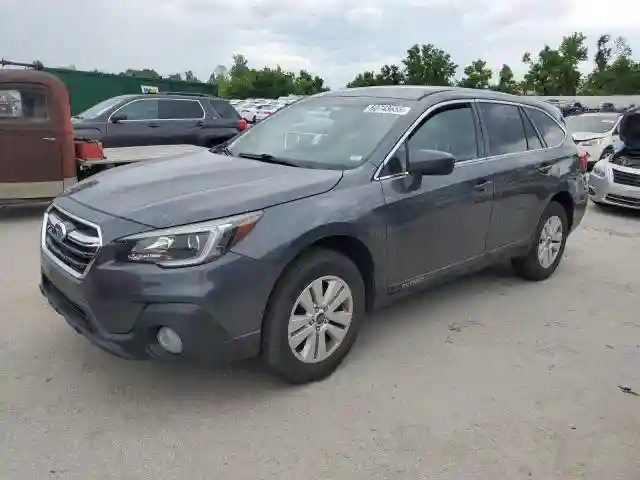 4S4BSACC4J3348765 2018 SUBARU OUTBACK-0