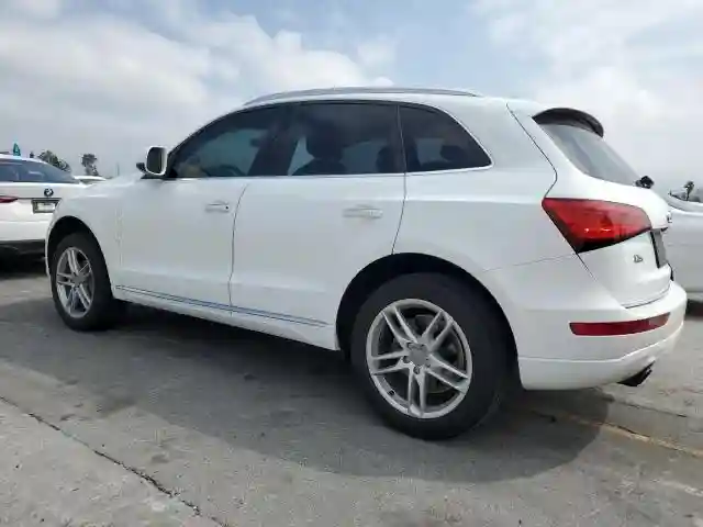 WA1CFAFP8FA016465 2015 AUDI Q5-1
