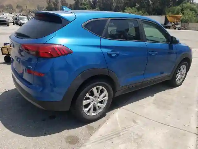 KM8J2CA47KU912035 2019 HYUNDAI TUCSON-2